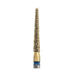 Freze DiaCut MLT  V850  314 012