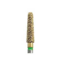 Freze DiaCut MLT  GV85 6 314 014