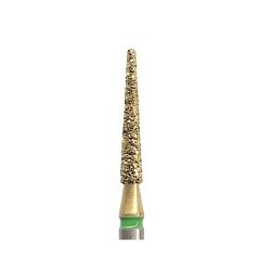 Freze DiaCut MLT  GV85 8 314 014