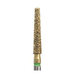 Freze DiaCut MLT  GV84 8 314 018