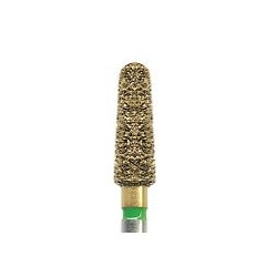 Freze DiaCut MLT  GV85 5 314 025