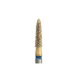 Freze DiaCut MLT  FV87 7K 314 016