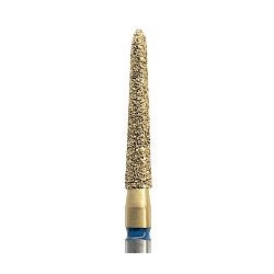 Freze DiaCut MLT  V879 K 314 012