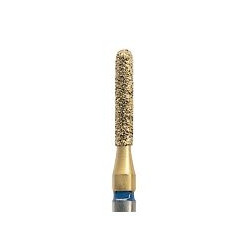Freze DiaCut MLT  V880  314 012