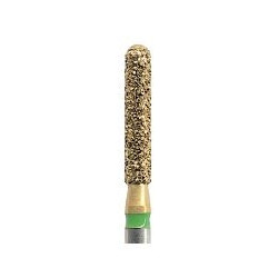 Freze DiaCut MLT  V881  314 014