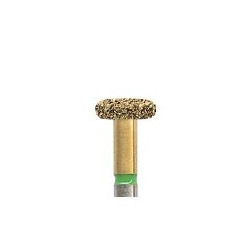 Freze DiaCut MLT  GV90 9 314 040