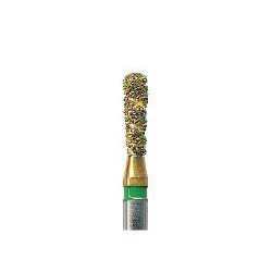Freze DiaCut Turbo MLT  VT83 0L 314 012
