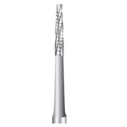 Freze Chirurgicale FGXXL C254