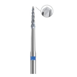 Freze Chirurgicale RAXL C254 A