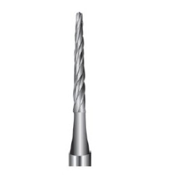 Freze Chirurgie HP C262