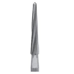 Freze Chirurgicale FGXL C267