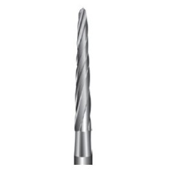 Freze Chirurgicale FGXL C269