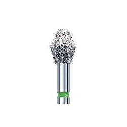 Freze WhiteTiger LLD  GW81 1 314 033