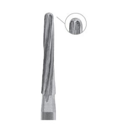 Freze Chirurgicale FGXXL C269 GK