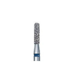 Freze WhiteTiger LLD  W835 KR 314 012