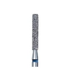 Freze WhiteTiger LLD  W837 KR 314 014