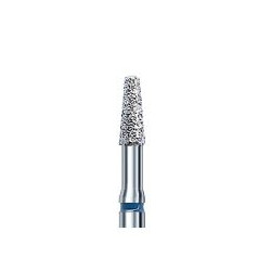 Freze WhiteTiger LLD  W845 KR 314 016