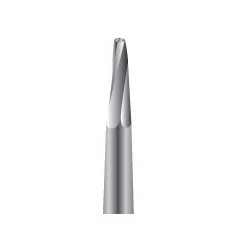 Freze Chirurgicale FGXXL C560