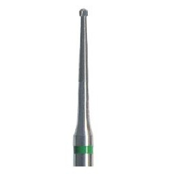 Freze Chirurgicale Endobur RAXL H1SNL