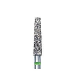 Freze WhiteTiger LLD  W847  314 016