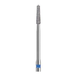 Freze Chirurgicale Diamond FGXXL G254