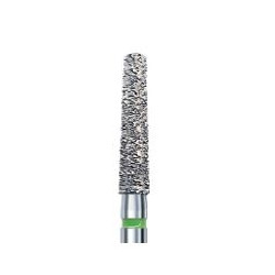 Freze WhiteTiger LLD  W847 KR 314 016