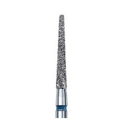 Freze WhiteTiger LLD  W850  314 012