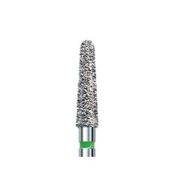 Freze WhiteTiger LLD  GW85 6 314 014