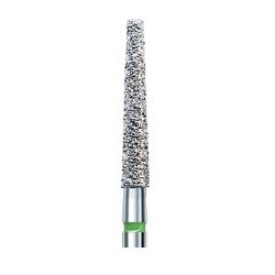Freze WhiteTiger LLD  GW84 8 314 018