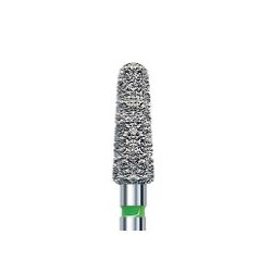 Freze WhiteTiger LLD  GW85 5 314 025
