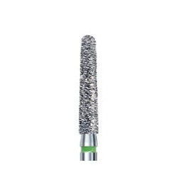 Freze WhiteTiger LLD  GW85 6L 314 018