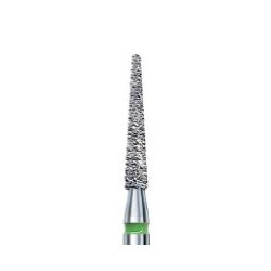 Freze WhiteTiger LLD  GW85 8 314 014