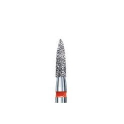 Freze WhiteTiger LLD  FW86 0 314 012