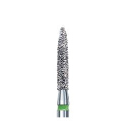 Freze WhiteTiger LLD  GW86 2 314 014