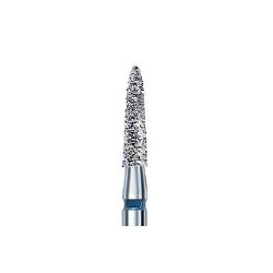 Freze WhiteTiger LLD  W877 K 314 012
