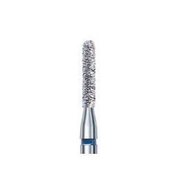 Freze WhiteTiger LLD  W880  314 012