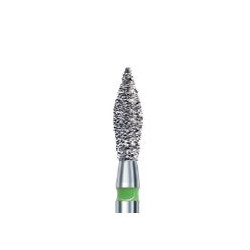 Freze WhiteTiger LLD  W899  314 027