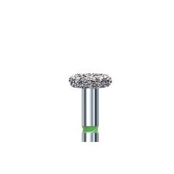 Freze WhiteTiger LLD  GW90 9 314 040