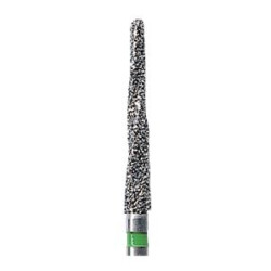 Freze Chirurgie Osteotom RA GSD1