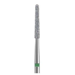 Freze Chirurgicale Diamond FGXXL D254