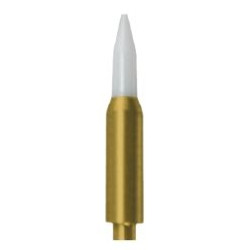 Фреза Soft Tissue Trimmer STT250
