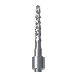 Фреза Bone Cutter, вътрешно охлаждане 167 IK