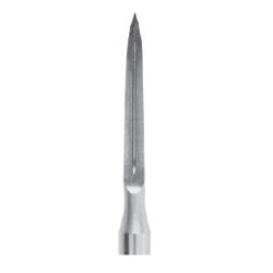 Freze Chirurgicale Initial burs HP 186RF