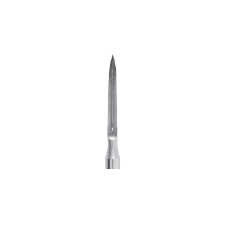 Freze Chirurgicale Initial burs HP 186RF