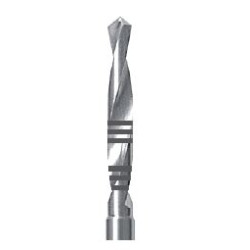 Freze Chirurgicale Pilot burs RA 210L