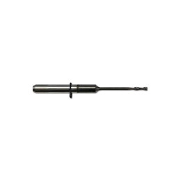 Фреза универсална 1.2 mm 4-осна VHF