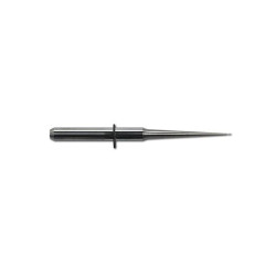 Фреза универсална 0.3mm за 4-осна VHF