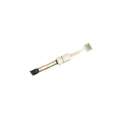 GC Gradia Cervical Trans 2.9мл GC Gradia Cervical Trans 2.9мл