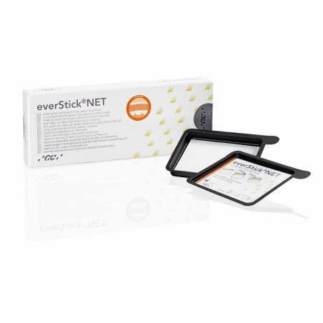 everStickNET 1 x 30cm2 Refill GC