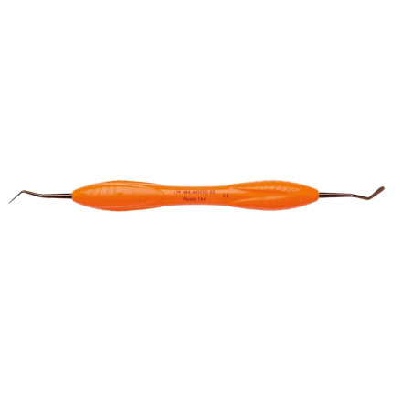 LM Black Diamond Mini Spatula